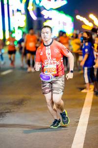 BIB: 25110
                            <button type="button" onclick="openModal(15209841)" class="btn btn-primary btn-sm float-right btn-popup" data-toggle="modal" data-target=".modal-high-quality">
                        <i class="fas fa-shopping-cart"></i> Add to Cart
                    </button>
                                            <button type="button" onclick="isThisMe(15209841, true)" class="btn btn-success btn-sm float-right btn-popup btn-isme hidden" data-toggle="tooltip" data-placement="bottom" title="นี่คือรูปของคุณใช่ไหม คลิกที่นี่เพื่อเอาเข้าอัลบั้ม">
                        <i class="fas fa-plus"></i> Add to album
                    </button>
                    <button type="button" onclick="isThisMe(15209841, false)" class="btn btn-warning btn-sm float-right btn-popup btn-isnotme hidden">
                        <i class="fas fa-ban"></i> Remove from album
                    </button>