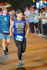 BIB: 41082
                            <button type="button" onclick="openModal(14927743)" class="btn btn-primary btn-sm float-right btn-popup" data-toggle="modal" data-target=".modal-high-quality">
                        <i class="fas fa-shopping-cart"></i> Add to Cart
                    </button>
                                            <button type="button" onclick="isThisMe(14927743, true)" class="btn btn-success btn-sm float-right btn-popup btn-isme hidden" data-toggle="tooltip" data-placement="bottom" title="นี่คือรูปของคุณใช่ไหม คลิกที่นี่เพื่อเอาเข้าอัลบั้ม">
                        <i class="fas fa-plus"></i> Add to album
                    </button>
                    <button type="button" onclick="isThisMe(14927743, false)" class="btn btn-warning btn-sm float-right btn-popup btn-isnotme hidden">
                        <i class="fas fa-ban"></i> Remove from album
                    </button>