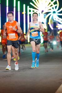 BIB: 25350, 20137
                            <button type="button" onclick="openModal(14875624)" class="btn btn-primary btn-sm float-right btn-popup" data-toggle="modal" data-target=".modal-high-quality">
                        <i class="fas fa-shopping-cart"></i> Add to Cart
                    </button>
                                            <button type="button" onclick="isThisMe(14875624, true)" class="btn btn-success btn-sm float-right btn-popup btn-isme hidden" data-toggle="tooltip" data-placement="bottom" title="นี่คือรูปของคุณใช่ไหม คลิกที่นี่เพื่อเอาเข้าอัลบั้ม">
                        <i class="fas fa-plus"></i> Add to album
                    </button>
                    <button type="button" onclick="isThisMe(14875624, false)" class="btn btn-warning btn-sm float-right btn-popup btn-isnotme hidden">
                        <i class="fas fa-ban"></i> Remove from album
                    </button>