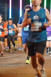 BIB: 4558
                            <button type="button" onclick="openModal(14481151)" class="btn btn-primary btn-sm float-right btn-popup" data-toggle="modal" data-target=".modal-high-quality">
                        <i class="fas fa-shopping-cart"></i> Add to Cart
                    </button>
                                            <button type="button" onclick="isThisMe(14481151, true)" class="btn btn-success btn-sm float-right btn-popup btn-isme hidden" data-toggle="tooltip" data-placement="bottom" title="นี่คือรูปของคุณใช่ไหม คลิกที่นี่เพื่อเอาเข้าอัลบั้ม">
                        <i class="fas fa-plus"></i> Add to album
                    </button>
                    <button type="button" onclick="isThisMe(14481151, false)" class="btn btn-warning btn-sm float-right btn-popup btn-isnotme hidden">
                        <i class="fas fa-ban"></i> Remove from album
                    </button>