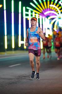 BIB: 25831
                            <button type="button" onclick="openModal(14854604)" class="btn btn-primary btn-sm float-right btn-popup" data-toggle="modal" data-target=".modal-high-quality">
                        <i class="fas fa-shopping-cart"></i> Add to Cart
                    </button>
                                            <button type="button" onclick="isThisMe(14854604, true)" class="btn btn-success btn-sm float-right btn-popup btn-isme hidden" data-toggle="tooltip" data-placement="bottom" title="นี่คือรูปของคุณใช่ไหม คลิกที่นี่เพื่อเอาเข้าอัลบั้ม">
                        <i class="fas fa-plus"></i> Add to album
                    </button>
                    <button type="button" onclick="isThisMe(14854604, false)" class="btn btn-warning btn-sm float-right btn-popup btn-isnotme hidden">
                        <i class="fas fa-ban"></i> Remove from album
                    </button>