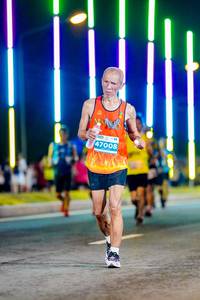 BIB: 47008
                            <button type="button" onclick="openModal(15543824)" class="btn btn-primary btn-sm float-right btn-popup" data-toggle="modal" data-target=".modal-high-quality">
                        <i class="fas fa-shopping-cart"></i> Add to Cart
                    </button>
                                            <button type="button" onclick="isThisMe(15543824, true)" class="btn btn-success btn-sm float-right btn-popup btn-isme hidden" data-toggle="tooltip" data-placement="bottom" title="นี่คือรูปของคุณใช่ไหม คลิกที่นี่เพื่อเอาเข้าอัลบั้ม">
                        <i class="fas fa-plus"></i> Add to album
                    </button>
                    <button type="button" onclick="isThisMe(15543824, false)" class="btn btn-warning btn-sm float-right btn-popup btn-isnotme hidden">
                        <i class="fas fa-ban"></i> Remove from album
                    </button>