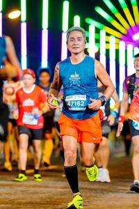 BIB: 47162
                            <button type="button" onclick="openModal(15556850)" class="btn btn-primary btn-sm float-right btn-popup" data-toggle="modal" data-target=".modal-high-quality">
                        <i class="fas fa-shopping-cart"></i> Add to Cart
                    </button>
                                            <button type="button" onclick="isThisMe(15556850, true)" class="btn btn-success btn-sm float-right btn-popup btn-isme hidden" data-toggle="tooltip" data-placement="bottom" title="นี่คือรูปของคุณใช่ไหม คลิกที่นี่เพื่อเอาเข้าอัลบั้ม">
                        <i class="fas fa-plus"></i> Add to album
                    </button>
                    <button type="button" onclick="isThisMe(15556850, false)" class="btn btn-warning btn-sm float-right btn-popup btn-isnotme hidden">
                        <i class="fas fa-ban"></i> Remove from album
                    </button>