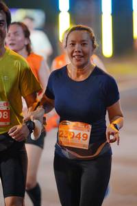 BIB: 23949
                            <button type="button" onclick="openModal(14537368)" class="btn btn-primary btn-sm float-right btn-popup" data-toggle="modal" data-target=".modal-high-quality">
                        <i class="fas fa-shopping-cart"></i> Add to Cart
                    </button>
                                            <button type="button" onclick="isThisMe(14537368, true)" class="btn btn-success btn-sm float-right btn-popup btn-isme hidden" data-toggle="tooltip" data-placement="bottom" title="นี่คือรูปของคุณใช่ไหม คลิกที่นี่เพื่อเอาเข้าอัลบั้ม">
                        <i class="fas fa-plus"></i> Add to album
                    </button>
                    <button type="button" onclick="isThisMe(14537368, false)" class="btn btn-warning btn-sm float-right btn-popup btn-isnotme hidden">
                        <i class="fas fa-ban"></i> Remove from album
                    </button>