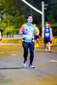 BIB: 46182
                            <button type="button" onclick="openModal(15499940)" class="btn btn-primary btn-sm float-right btn-popup" data-toggle="modal" data-target=".modal-high-quality">
                        <i class="fas fa-shopping-cart"></i> Add to Cart
                    </button>
                                            <button type="button" onclick="isThisMe(15499940, true)" class="btn btn-success btn-sm float-right btn-popup btn-isme hidden" data-toggle="tooltip" data-placement="bottom" title="นี่คือรูปของคุณใช่ไหม คลิกที่นี่เพื่อเอาเข้าอัลบั้ม">
                        <i class="fas fa-plus"></i> Add to album
                    </button>
                    <button type="button" onclick="isThisMe(15499940, false)" class="btn btn-warning btn-sm float-right btn-popup btn-isnotme hidden">
                        <i class="fas fa-ban"></i> Remove from album
                    </button>