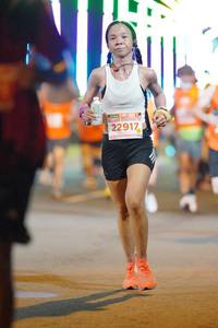 BIB: 22917
                            <button type="button" onclick="openModal(14906763)" class="btn btn-primary btn-sm float-right btn-popup" data-toggle="modal" data-target=".modal-high-quality">
                        <i class="fas fa-shopping-cart"></i> Add to Cart
                    </button>
                                            <button type="button" onclick="isThisMe(14906763, true)" class="btn btn-success btn-sm float-right btn-popup btn-isme hidden" data-toggle="tooltip" data-placement="bottom" title="นี่คือรูปของคุณใช่ไหม คลิกที่นี่เพื่อเอาเข้าอัลบั้ม">
                        <i class="fas fa-plus"></i> Add to album
                    </button>
                    <button type="button" onclick="isThisMe(14906763, false)" class="btn btn-warning btn-sm float-right btn-popup btn-isnotme hidden">
                        <i class="fas fa-ban"></i> Remove from album
                    </button>