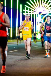 BIB: 21804, 27344
                            <button type="button" onclick="openModal(15215550)" class="btn btn-primary btn-sm float-right btn-popup" data-toggle="modal" data-target=".modal-high-quality">
                        <i class="fas fa-shopping-cart"></i> Add to Cart
                    </button>
                                            <button type="button" onclick="isThisMe(15215550, true)" class="btn btn-success btn-sm float-right btn-popup btn-isme hidden" data-toggle="tooltip" data-placement="bottom" title="นี่คือรูปของคุณใช่ไหม คลิกที่นี่เพื่อเอาเข้าอัลบั้ม">
                        <i class="fas fa-plus"></i> Add to album
                    </button>
                    <button type="button" onclick="isThisMe(15215550, false)" class="btn btn-warning btn-sm float-right btn-popup btn-isnotme hidden">
                        <i class="fas fa-ban"></i> Remove from album
                    </button>