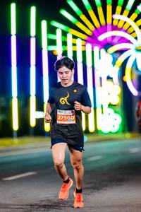 BIB: 27560
                            <button type="button" onclick="openModal(15546673)" class="btn btn-primary btn-sm float-right btn-popup" data-toggle="modal" data-target=".modal-high-quality">
                        <i class="fas fa-shopping-cart"></i> Add to Cart
                    </button>
                                            <button type="button" onclick="isThisMe(15546673, true)" class="btn btn-success btn-sm float-right btn-popup btn-isme hidden" data-toggle="tooltip" data-placement="bottom" title="นี่คือรูปของคุณใช่ไหม คลิกที่นี่เพื่อเอาเข้าอัลบั้ม">
                        <i class="fas fa-plus"></i> Add to album
                    </button>
                    <button type="button" onclick="isThisMe(15546673, false)" class="btn btn-warning btn-sm float-right btn-popup btn-isnotme hidden">
                        <i class="fas fa-ban"></i> Remove from album
                    </button>