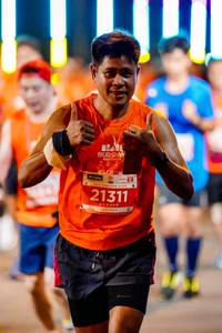 BIB: 21311
                            <button type="button" onclick="openModal(15194082)" class="btn btn-primary btn-sm float-right btn-popup" data-toggle="modal" data-target=".modal-high-quality">
                        <i class="fas fa-shopping-cart"></i> Add to Cart
                    </button>
                                            <button type="button" onclick="isThisMe(15194082, true)" class="btn btn-success btn-sm float-right btn-popup btn-isme hidden" data-toggle="tooltip" data-placement="bottom" title="นี่คือรูปของคุณใช่ไหม คลิกที่นี่เพื่อเอาเข้าอัลบั้ม">
                        <i class="fas fa-plus"></i> Add to album
                    </button>
                    <button type="button" onclick="isThisMe(15194082, false)" class="btn btn-warning btn-sm float-right btn-popup btn-isnotme hidden">
                        <i class="fas fa-ban"></i> Remove from album
                    </button>