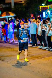 BIB: 46250
                            <button type="button" onclick="openModal(15206341)" class="btn btn-primary btn-sm float-right btn-popup" data-toggle="modal" data-target=".modal-high-quality">
                        <i class="fas fa-shopping-cart"></i> Add to Cart
                    </button>
                                            <button type="button" onclick="isThisMe(15206341, true)" class="btn btn-success btn-sm float-right btn-popup btn-isme hidden" data-toggle="tooltip" data-placement="bottom" title="นี่คือรูปของคุณใช่ไหม คลิกที่นี่เพื่อเอาเข้าอัลบั้ม">
                        <i class="fas fa-plus"></i> Add to album
                    </button>
                    <button type="button" onclick="isThisMe(15206341, false)" class="btn btn-warning btn-sm float-right btn-popup btn-isnotme hidden">
                        <i class="fas fa-ban"></i> Remove from album
                    </button>