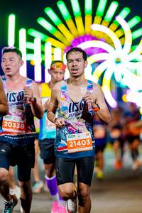 BIB: 20338, 21403
                            <button type="button" onclick="openModal(15547501)" class="btn btn-primary btn-sm float-right btn-popup" data-toggle="modal" data-target=".modal-high-quality">
                        <i class="fas fa-shopping-cart"></i> Add to Cart
                    </button>
                                            <button type="button" onclick="isThisMe(15547501, true)" class="btn btn-success btn-sm float-right btn-popup btn-isme hidden" data-toggle="tooltip" data-placement="bottom" title="นี่คือรูปของคุณใช่ไหม คลิกที่นี่เพื่อเอาเข้าอัลบั้ม">
                        <i class="fas fa-plus"></i> Add to album
                    </button>
                    <button type="button" onclick="isThisMe(15547501, false)" class="btn btn-warning btn-sm float-right btn-popup btn-isnotme hidden">
                        <i class="fas fa-ban"></i> Remove from album
                    </button>