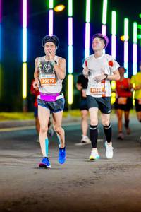 BIB: 26819, 21335
                            <button type="button" onclick="openModal(15218341)" class="btn btn-primary btn-sm float-right btn-popup" data-toggle="modal" data-target=".modal-high-quality">
                        <i class="fas fa-shopping-cart"></i> Add to Cart
                    </button>
                                            <button type="button" onclick="isThisMe(15218341, true)" class="btn btn-success btn-sm float-right btn-popup btn-isme hidden" data-toggle="tooltip" data-placement="bottom" title="นี่คือรูปของคุณใช่ไหม คลิกที่นี่เพื่อเอาเข้าอัลบั้ม">
                        <i class="fas fa-plus"></i> Add to album
                    </button>
                    <button type="button" onclick="isThisMe(15218341, false)" class="btn btn-warning btn-sm float-right btn-popup btn-isnotme hidden">
                        <i class="fas fa-ban"></i> Remove from album
                    </button>