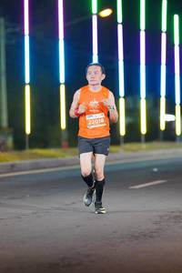 BIB: 22018
                            <button type="button" onclick="openModal(14869043)" class="btn btn-primary btn-sm float-right btn-popup" data-toggle="modal" data-target=".modal-high-quality">
                        <i class="fas fa-shopping-cart"></i> Add to Cart
                    </button>
                                            <button type="button" onclick="isThisMe(14869043, true)" class="btn btn-success btn-sm float-right btn-popup btn-isme hidden" data-toggle="tooltip" data-placement="bottom" title="นี่คือรูปของคุณใช่ไหม คลิกที่นี่เพื่อเอาเข้าอัลบั้ม">
                        <i class="fas fa-plus"></i> Add to album
                    </button>
                    <button type="button" onclick="isThisMe(14869043, false)" class="btn btn-warning btn-sm float-right btn-popup btn-isnotme hidden">
                        <i class="fas fa-ban"></i> Remove from album
                    </button>