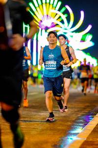 BIB: 40940, 1482
                            <button type="button" onclick="openModal(15020383)" class="btn btn-primary btn-sm float-right btn-popup" data-toggle="modal" data-target=".modal-high-quality">
                        <i class="fas fa-shopping-cart"></i> Add to Cart
                    </button>
                                            <button type="button" onclick="isThisMe(15020383, true)" class="btn btn-success btn-sm float-right btn-popup btn-isme hidden" data-toggle="tooltip" data-placement="bottom" title="นี่คือรูปของคุณใช่ไหม คลิกที่นี่เพื่อเอาเข้าอัลบั้ม">
                        <i class="fas fa-plus"></i> Add to album
                    </button>
                    <button type="button" onclick="isThisMe(15020383, false)" class="btn btn-warning btn-sm float-right btn-popup btn-isnotme hidden">
                        <i class="fas fa-ban"></i> Remove from album
                    </button>