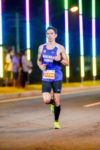 BIB: 20794
                            <button type="button" onclick="openModal(15210059)" class="btn btn-primary btn-sm float-right btn-popup" data-toggle="modal" data-target=".modal-high-quality">
                        <i class="fas fa-shopping-cart"></i> Add to Cart
                    </button>
                                            <button type="button" onclick="isThisMe(15210059, true)" class="btn btn-success btn-sm float-right btn-popup btn-isme hidden" data-toggle="tooltip" data-placement="bottom" title="นี่คือรูปของคุณใช่ไหม คลิกที่นี่เพื่อเอาเข้าอัลบั้ม">
                        <i class="fas fa-plus"></i> Add to album
                    </button>
                    <button type="button" onclick="isThisMe(15210059, false)" class="btn btn-warning btn-sm float-right btn-popup btn-isnotme hidden">
                        <i class="fas fa-ban"></i> Remove from album
                    </button>