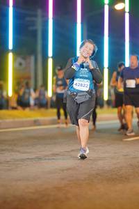 BIB: 42822
                            <button type="button" onclick="openModal(14911435)" class="btn btn-primary btn-sm float-right btn-popup" data-toggle="modal" data-target=".modal-high-quality">
                        <i class="fas fa-shopping-cart"></i> Add to Cart
                    </button>
                                            <button type="button" onclick="isThisMe(14911435, true)" class="btn btn-success btn-sm float-right btn-popup btn-isme hidden" data-toggle="tooltip" data-placement="bottom" title="นี่คือรูปของคุณใช่ไหม คลิกที่นี่เพื่อเอาเข้าอัลบั้ม">
                        <i class="fas fa-plus"></i> Add to album
                    </button>
                    <button type="button" onclick="isThisMe(14911435, false)" class="btn btn-warning btn-sm float-right btn-popup btn-isnotme hidden">
                        <i class="fas fa-ban"></i> Remove from album
                    </button>