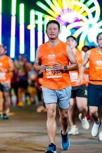 BIB: 26720
                            <button type="button" onclick="openModal(15551071)" class="btn btn-primary btn-sm float-right btn-popup" data-toggle="modal" data-target=".modal-high-quality">
                        <i class="fas fa-shopping-cart"></i> Add to Cart
                    </button>
                                            <button type="button" onclick="isThisMe(15551071, true)" class="btn btn-success btn-sm float-right btn-popup btn-isme hidden" data-toggle="tooltip" data-placement="bottom" title="นี่คือรูปของคุณใช่ไหม คลิกที่นี่เพื่อเอาเข้าอัลบั้ม">
                        <i class="fas fa-plus"></i> Add to album
                    </button>
                    <button type="button" onclick="isThisMe(15551071, false)" class="btn btn-warning btn-sm float-right btn-popup btn-isnotme hidden">
                        <i class="fas fa-ban"></i> Remove from album
                    </button>