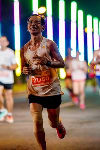 BIB: 21760
                            <button type="button" onclick="openModal(15217918)" class="btn btn-primary btn-sm float-right btn-popup" data-toggle="modal" data-target=".modal-high-quality">
                        <i class="fas fa-shopping-cart"></i> Add to Cart
                    </button>
                                            <button type="button" onclick="isThisMe(15217918, true)" class="btn btn-success btn-sm float-right btn-popup btn-isme hidden" data-toggle="tooltip" data-placement="bottom" title="นี่คือรูปของคุณใช่ไหม คลิกที่นี่เพื่อเอาเข้าอัลบั้ม">
                        <i class="fas fa-plus"></i> Add to album
                    </button>
                    <button type="button" onclick="isThisMe(15217918, false)" class="btn btn-warning btn-sm float-right btn-popup btn-isnotme hidden">
                        <i class="fas fa-ban"></i> Remove from album
                    </button>