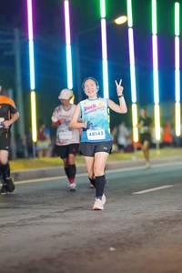 BIB: 48143
                            <button type="button" onclick="openModal(14920029)" class="btn btn-primary btn-sm float-right btn-popup" data-toggle="modal" data-target=".modal-high-quality">
                        <i class="fas fa-shopping-cart"></i> Add to Cart
                    </button>
                                            <button type="button" onclick="isThisMe(14920029, true)" class="btn btn-success btn-sm float-right btn-popup btn-isme hidden" data-toggle="tooltip" data-placement="bottom" title="นี่คือรูปของคุณใช่ไหม คลิกที่นี่เพื่อเอาเข้าอัลบั้ม">
                        <i class="fas fa-plus"></i> Add to album
                    </button>
                    <button type="button" onclick="isThisMe(14920029, false)" class="btn btn-warning btn-sm float-right btn-popup btn-isnotme hidden">
                        <i class="fas fa-ban"></i> Remove from album
                    </button>