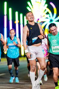BIB: 50114
                            <button type="button" onclick="openModal(15633076)" class="btn btn-primary btn-sm float-right btn-popup" data-toggle="modal" data-target=".modal-high-quality">
                        <i class="fas fa-shopping-cart"></i> Add to Cart
                    </button>
                                            <button type="button" onclick="isThisMe(15633076, true)" class="btn btn-success btn-sm float-right btn-popup btn-isme hidden" data-toggle="tooltip" data-placement="bottom" title="นี่คือรูปของคุณใช่ไหม คลิกที่นี่เพื่อเอาเข้าอัลบั้ม">
                        <i class="fas fa-plus"></i> Add to album
                    </button>
                    <button type="button" onclick="isThisMe(15633076, false)" class="btn btn-warning btn-sm float-right btn-popup btn-isnotme hidden">
                        <i class="fas fa-ban"></i> Remove from album
                    </button>