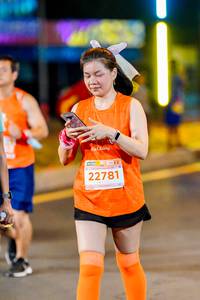 BIB: 22781
                            <button type="button" onclick="openModal(15612111)" class="btn btn-primary btn-sm float-right btn-popup" data-toggle="modal" data-target=".modal-high-quality">
                        <i class="fas fa-shopping-cart"></i> Add to Cart
                    </button>
                                            <button type="button" onclick="isThisMe(15612111, true)" class="btn btn-success btn-sm float-right btn-popup btn-isme hidden" data-toggle="tooltip" data-placement="bottom" title="นี่คือรูปของคุณใช่ไหม คลิกที่นี่เพื่อเอาเข้าอัลบั้ม">
                        <i class="fas fa-plus"></i> Add to album
                    </button>
                    <button type="button" onclick="isThisMe(15612111, false)" class="btn btn-warning btn-sm float-right btn-popup btn-isnotme hidden">
                        <i class="fas fa-ban"></i> Remove from album
                    </button>