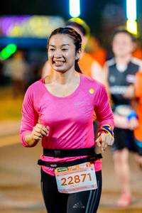 BIB: 22871
                            <button type="button" onclick="openModal(15611928)" class="btn btn-primary btn-sm float-right btn-popup" data-toggle="modal" data-target=".modal-high-quality">
                        <i class="fas fa-shopping-cart"></i> Add to Cart
                    </button>
                                            <button type="button" onclick="isThisMe(15611928, true)" class="btn btn-success btn-sm float-right btn-popup btn-isme hidden" data-toggle="tooltip" data-placement="bottom" title="นี่คือรูปของคุณใช่ไหม คลิกที่นี่เพื่อเอาเข้าอัลบั้ม">
                        <i class="fas fa-plus"></i> Add to album
                    </button>
                    <button type="button" onclick="isThisMe(15611928, false)" class="btn btn-warning btn-sm float-right btn-popup btn-isnotme hidden">
                        <i class="fas fa-ban"></i> Remove from album
                    </button>