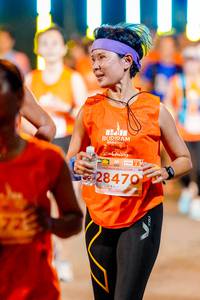 BIB: 28470, 723
                            <button type="button" onclick="openModal(15610385)" class="btn btn-primary btn-sm float-right btn-popup" data-toggle="modal" data-target=".modal-high-quality">
                        <i class="fas fa-shopping-cart"></i> Add to Cart
                    </button>
                                            <button type="button" onclick="isThisMe(15610385, true)" class="btn btn-success btn-sm float-right btn-popup btn-isme hidden" data-toggle="tooltip" data-placement="bottom" title="นี่คือรูปของคุณใช่ไหม คลิกที่นี่เพื่อเอาเข้าอัลบั้ม">
                        <i class="fas fa-plus"></i> Add to album
                    </button>
                    <button type="button" onclick="isThisMe(15610385, false)" class="btn btn-warning btn-sm float-right btn-popup btn-isnotme hidden">
                        <i class="fas fa-ban"></i> Remove from album
                    </button>