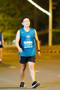 BIB: 41694
                            <button type="button" onclick="openModal(15641773)" class="btn btn-primary btn-sm float-right btn-popup" data-toggle="modal" data-target=".modal-high-quality">
                        <i class="fas fa-shopping-cart"></i> Add to Cart
                    </button>
                                            <button type="button" onclick="isThisMe(15641773, true)" class="btn btn-success btn-sm float-right btn-popup btn-isme hidden" data-toggle="tooltip" data-placement="bottom" title="นี่คือรูปของคุณใช่ไหม คลิกที่นี่เพื่อเอาเข้าอัลบั้ม">
                        <i class="fas fa-plus"></i> Add to album
                    </button>
                    <button type="button" onclick="isThisMe(15641773, false)" class="btn btn-warning btn-sm float-right btn-popup btn-isnotme hidden">
                        <i class="fas fa-ban"></i> Remove from album
                    </button>