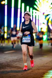 BIB: 47554
                            <button type="button" onclick="openModal(15191954)" class="btn btn-primary btn-sm float-right btn-popup" data-toggle="modal" data-target=".modal-high-quality">
                        <i class="fas fa-shopping-cart"></i> Add to Cart
                    </button>
                                            <button type="button" onclick="isThisMe(15191954, true)" class="btn btn-success btn-sm float-right btn-popup btn-isme hidden" data-toggle="tooltip" data-placement="bottom" title="นี่คือรูปของคุณใช่ไหม คลิกที่นี่เพื่อเอาเข้าอัลบั้ม">
                        <i class="fas fa-plus"></i> Add to album
                    </button>
                    <button type="button" onclick="isThisMe(15191954, false)" class="btn btn-warning btn-sm float-right btn-popup btn-isnotme hidden">
                        <i class="fas fa-ban"></i> Remove from album
                    </button>