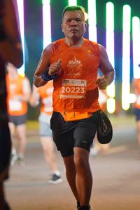 BIB: 20223
                            <button type="button" onclick="openModal(14902865)" class="btn btn-primary btn-sm float-right btn-popup" data-toggle="modal" data-target=".modal-high-quality">
                        <i class="fas fa-shopping-cart"></i> Add to Cart
                    </button>
                                            <button type="button" onclick="isThisMe(14902865, true)" class="btn btn-success btn-sm float-right btn-popup btn-isme hidden" data-toggle="tooltip" data-placement="bottom" title="นี่คือรูปของคุณใช่ไหม คลิกที่นี่เพื่อเอาเข้าอัลบั้ม">
                        <i class="fas fa-plus"></i> Add to album
                    </button>
                    <button type="button" onclick="isThisMe(14902865, false)" class="btn btn-warning btn-sm float-right btn-popup btn-isnotme hidden">
                        <i class="fas fa-ban"></i> Remove from album
                    </button>