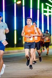 BIB: 252, 220, 173
                            <button type="button" onclick="openModal(15549412)" class="btn btn-primary btn-sm float-right btn-popup" data-toggle="modal" data-target=".modal-high-quality">
                        <i class="fas fa-shopping-cart"></i> Add to Cart
                    </button>
                                            <button type="button" onclick="isThisMe(15549412, true)" class="btn btn-success btn-sm float-right btn-popup btn-isme hidden" data-toggle="tooltip" data-placement="bottom" title="นี่คือรูปของคุณใช่ไหม คลิกที่นี่เพื่อเอาเข้าอัลบั้ม">
                        <i class="fas fa-plus"></i> Add to album
                    </button>
                    <button type="button" onclick="isThisMe(15549412, false)" class="btn btn-warning btn-sm float-right btn-popup btn-isnotme hidden">
                        <i class="fas fa-ban"></i> Remove from album
                    </button>