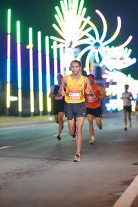 BIB: 25936, 
                            <button type="button" onclick="openModal(14858577)" class="btn btn-primary btn-sm float-right btn-popup" data-toggle="modal" data-target=".modal-high-quality">
                        <i class="fas fa-shopping-cart"></i> Add to Cart
                    </button>
                                            <button type="button" onclick="isThisMe(14858577, true)" class="btn btn-success btn-sm float-right btn-popup btn-isme hidden" data-toggle="tooltip" data-placement="bottom" title="นี่คือรูปของคุณใช่ไหม คลิกที่นี่เพื่อเอาเข้าอัลบั้ม">
                        <i class="fas fa-plus"></i> Add to album
                    </button>
                    <button type="button" onclick="isThisMe(14858577, false)" class="btn btn-warning btn-sm float-right btn-popup btn-isnotme hidden">
                        <i class="fas fa-ban"></i> Remove from album
                    </button>