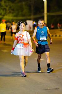 BIB: 91412, 43196
                            <button type="button" onclick="openModal(15434507)" class="btn btn-primary btn-sm float-right btn-popup" data-toggle="modal" data-target=".modal-high-quality">
                        <i class="fas fa-shopping-cart"></i> Add to Cart
                    </button>
                                            <button type="button" onclick="isThisMe(15434507, true)" class="btn btn-success btn-sm float-right btn-popup btn-isme hidden" data-toggle="tooltip" data-placement="bottom" title="นี่คือรูปของคุณใช่ไหม คลิกที่นี่เพื่อเอาเข้าอัลบั้ม">
                        <i class="fas fa-plus"></i> Add to album
                    </button>
                    <button type="button" onclick="isThisMe(15434507, false)" class="btn btn-warning btn-sm float-right btn-popup btn-isnotme hidden">
                        <i class="fas fa-ban"></i> Remove from album
                    </button>