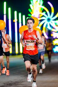 BIB: 
                            <button type="button" onclick="openModal(15546811)" class="btn btn-primary btn-sm float-right btn-popup" data-toggle="modal" data-target=".modal-high-quality">
                        <i class="fas fa-shopping-cart"></i> Add to Cart
                    </button>
                                            <button type="button" onclick="isThisMe(15546811, true)" class="btn btn-success btn-sm float-right btn-popup btn-isme hidden" data-toggle="tooltip" data-placement="bottom" title="นี่คือรูปของคุณใช่ไหม คลิกที่นี่เพื่อเอาเข้าอัลบั้ม">
                        <i class="fas fa-plus"></i> Add to album
                    </button>
                    <button type="button" onclick="isThisMe(15546811, false)" class="btn btn-warning btn-sm float-right btn-popup btn-isnotme hidden">
                        <i class="fas fa-ban"></i> Remove from album
                    </button>