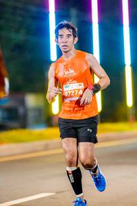 BIB: 97274
                            <button type="button" onclick="openModal(15548003)" class="btn btn-primary btn-sm float-right btn-popup" data-toggle="modal" data-target=".modal-high-quality">
                        <i class="fas fa-shopping-cart"></i> Add to Cart
                    </button>
                                            <button type="button" onclick="isThisMe(15548003, true)" class="btn btn-success btn-sm float-right btn-popup btn-isme hidden" data-toggle="tooltip" data-placement="bottom" title="นี่คือรูปของคุณใช่ไหม คลิกที่นี่เพื่อเอาเข้าอัลบั้ม">
                        <i class="fas fa-plus"></i> Add to album
                    </button>
                    <button type="button" onclick="isThisMe(15548003, false)" class="btn btn-warning btn-sm float-right btn-popup btn-isnotme hidden">
                        <i class="fas fa-ban"></i> Remove from album
                    </button>