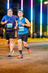 BIB: 46135, 99406
                            <button type="button" onclick="openModal(15191304)" class="btn btn-primary btn-sm float-right btn-popup" data-toggle="modal" data-target=".modal-high-quality">
                        <i class="fas fa-shopping-cart"></i> Add to Cart
                    </button>
                                            <button type="button" onclick="isThisMe(15191304, true)" class="btn btn-success btn-sm float-right btn-popup btn-isme hidden" data-toggle="tooltip" data-placement="bottom" title="นี่คือรูปของคุณใช่ไหม คลิกที่นี่เพื่อเอาเข้าอัลบั้ม">
                        <i class="fas fa-plus"></i> Add to album
                    </button>
                    <button type="button" onclick="isThisMe(15191304, false)" class="btn btn-warning btn-sm float-right btn-popup btn-isnotme hidden">
                        <i class="fas fa-ban"></i> Remove from album
                    </button>