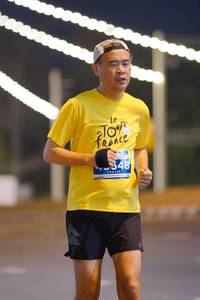 BIB: 348
                            <button type="button" onclick="openModal(15074775)" class="btn btn-primary btn-sm float-right btn-popup" data-toggle="modal" data-target=".modal-high-quality">
                        <i class="fas fa-shopping-cart"></i> Add to Cart
                    </button>
                                            <button type="button" onclick="isThisMe(15074775, true)" class="btn btn-success btn-sm float-right btn-popup btn-isme hidden" data-toggle="tooltip" data-placement="bottom" title="นี่คือรูปของคุณใช่ไหม คลิกที่นี่เพื่อเอาเข้าอัลบั้ม">
                        <i class="fas fa-plus"></i> Add to album
                    </button>
                    <button type="button" onclick="isThisMe(15074775, false)" class="btn btn-warning btn-sm float-right btn-popup btn-isnotme hidden">
                        <i class="fas fa-ban"></i> Remove from album
                    </button>