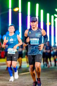 BIB: 46415, 0780
                            <button type="button" onclick="openModal(15556648)" class="btn btn-primary btn-sm float-right btn-popup" data-toggle="modal" data-target=".modal-high-quality">
                        <i class="fas fa-shopping-cart"></i> Add to Cart
                    </button>
                                            <button type="button" onclick="isThisMe(15556648, true)" class="btn btn-success btn-sm float-right btn-popup btn-isme hidden" data-toggle="tooltip" data-placement="bottom" title="นี่คือรูปของคุณใช่ไหม คลิกที่นี่เพื่อเอาเข้าอัลบั้ม">
                        <i class="fas fa-plus"></i> Add to album
                    </button>
                    <button type="button" onclick="isThisMe(15556648, false)" class="btn btn-warning btn-sm float-right btn-popup btn-isnotme hidden">
                        <i class="fas fa-ban"></i> Remove from album
                    </button>