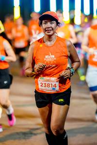 BIB: 2021, 23814
                            <button type="button" onclick="openModal(15191632)" class="btn btn-primary btn-sm float-right btn-popup" data-toggle="modal" data-target=".modal-high-quality">
                        <i class="fas fa-shopping-cart"></i> Add to Cart
                    </button>
                                            <button type="button" onclick="isThisMe(15191632, true)" class="btn btn-success btn-sm float-right btn-popup btn-isme hidden" data-toggle="tooltip" data-placement="bottom" title="นี่คือรูปของคุณใช่ไหม คลิกที่นี่เพื่อเอาเข้าอัลบั้ม">
                        <i class="fas fa-plus"></i> Add to album
                    </button>
                    <button type="button" onclick="isThisMe(15191632, false)" class="btn btn-warning btn-sm float-right btn-popup btn-isnotme hidden">
                        <i class="fas fa-ban"></i> Remove from album
                    </button>