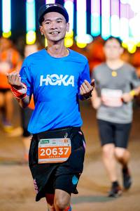 BIB: 20637
                            <button type="button" onclick="openModal(15199875)" class="btn btn-primary btn-sm float-right btn-popup" data-toggle="modal" data-target=".modal-high-quality">
                        <i class="fas fa-shopping-cart"></i> Add to Cart
                    </button>
                                            <button type="button" onclick="isThisMe(15199875, true)" class="btn btn-success btn-sm float-right btn-popup btn-isme hidden" data-toggle="tooltip" data-placement="bottom" title="นี่คือรูปของคุณใช่ไหม คลิกที่นี่เพื่อเอาเข้าอัลบั้ม">
                        <i class="fas fa-plus"></i> Add to album
                    </button>
                    <button type="button" onclick="isThisMe(15199875, false)" class="btn btn-warning btn-sm float-right btn-popup btn-isnotme hidden">
                        <i class="fas fa-ban"></i> Remove from album
                    </button>