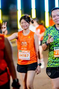 BIB: 2021, 24187
                            <button type="button" onclick="openModal(15204319)" class="btn btn-primary btn-sm float-right btn-popup" data-toggle="modal" data-target=".modal-high-quality">
                        <i class="fas fa-shopping-cart"></i> Add to Cart
                    </button>
                                            <button type="button" onclick="isThisMe(15204319, true)" class="btn btn-success btn-sm float-right btn-popup btn-isme hidden" data-toggle="tooltip" data-placement="bottom" title="นี่คือรูปของคุณใช่ไหม คลิกที่นี่เพื่อเอาเข้าอัลบั้ม">
                        <i class="fas fa-plus"></i> Add to album
                    </button>
                    <button type="button" onclick="isThisMe(15204319, false)" class="btn btn-warning btn-sm float-right btn-popup btn-isnotme hidden">
                        <i class="fas fa-ban"></i> Remove from album
                    </button>