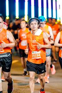 BIB: 25234
                            <button type="button" onclick="openModal(15610259)" class="btn btn-primary btn-sm float-right btn-popup" data-toggle="modal" data-target=".modal-high-quality">
                        <i class="fas fa-shopping-cart"></i> Add to Cart
                    </button>
                                            <button type="button" onclick="isThisMe(15610259, true)" class="btn btn-success btn-sm float-right btn-popup btn-isme hidden" data-toggle="tooltip" data-placement="bottom" title="นี่คือรูปของคุณใช่ไหม คลิกที่นี่เพื่อเอาเข้าอัลบั้ม">
                        <i class="fas fa-plus"></i> Add to album
                    </button>
                    <button type="button" onclick="isThisMe(15610259, false)" class="btn btn-warning btn-sm float-right btn-popup btn-isnotme hidden">
                        <i class="fas fa-ban"></i> Remove from album
                    </button>