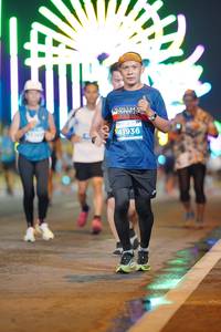 BIB: 41936
                            <button type="button" onclick="openModal(14488565)" class="btn btn-primary btn-sm float-right btn-popup" data-toggle="modal" data-target=".modal-high-quality">
                        <i class="fas fa-shopping-cart"></i> Add to Cart
                    </button>
                                            <button type="button" onclick="isThisMe(14488565, true)" class="btn btn-success btn-sm float-right btn-popup btn-isme hidden" data-toggle="tooltip" data-placement="bottom" title="นี่คือรูปของคุณใช่ไหม คลิกที่นี่เพื่อเอาเข้าอัลบั้ม">
                        <i class="fas fa-plus"></i> Add to album
                    </button>
                    <button type="button" onclick="isThisMe(14488565, false)" class="btn btn-warning btn-sm float-right btn-popup btn-isnotme hidden">
                        <i class="fas fa-ban"></i> Remove from album
                    </button>