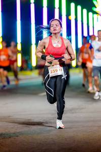 BIB: 239
                            <button type="button" onclick="openModal(15218908)" class="btn btn-primary btn-sm float-right btn-popup" data-toggle="modal" data-target=".modal-high-quality">
                        <i class="fas fa-shopping-cart"></i> Add to Cart
                    </button>
                                            <button type="button" onclick="isThisMe(15218908, true)" class="btn btn-success btn-sm float-right btn-popup btn-isme hidden" data-toggle="tooltip" data-placement="bottom" title="นี่คือรูปของคุณใช่ไหม คลิกที่นี่เพื่อเอาเข้าอัลบั้ม">
                        <i class="fas fa-plus"></i> Add to album
                    </button>
                    <button type="button" onclick="isThisMe(15218908, false)" class="btn btn-warning btn-sm float-right btn-popup btn-isnotme hidden">
                        <i class="fas fa-ban"></i> Remove from album
                    </button>