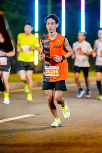 BIB: 26296
                            <button type="button" onclick="openModal(15217729)" class="btn btn-primary btn-sm float-right btn-popup" data-toggle="modal" data-target=".modal-high-quality">
                        <i class="fas fa-shopping-cart"></i> Add to Cart
                    </button>
                                            <button type="button" onclick="isThisMe(15217729, true)" class="btn btn-success btn-sm float-right btn-popup btn-isme hidden" data-toggle="tooltip" data-placement="bottom" title="นี่คือรูปของคุณใช่ไหม คลิกที่นี่เพื่อเอาเข้าอัลบั้ม">
                        <i class="fas fa-plus"></i> Add to album
                    </button>
                    <button type="button" onclick="isThisMe(15217729, false)" class="btn btn-warning btn-sm float-right btn-popup btn-isnotme hidden">
                        <i class="fas fa-ban"></i> Remove from album
                    </button>