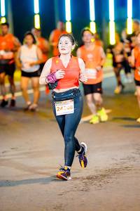 BIB: 24208
                            <button type="button" onclick="openModal(15205171)" class="btn btn-primary btn-sm float-right btn-popup" data-toggle="modal" data-target=".modal-high-quality">
                        <i class="fas fa-shopping-cart"></i> Add to Cart
                    </button>
                                            <button type="button" onclick="isThisMe(15205171, true)" class="btn btn-success btn-sm float-right btn-popup btn-isme hidden" data-toggle="tooltip" data-placement="bottom" title="นี่คือรูปของคุณใช่ไหม คลิกที่นี่เพื่อเอาเข้าอัลบั้ม">
                        <i class="fas fa-plus"></i> Add to album
                    </button>
                    <button type="button" onclick="isThisMe(15205171, false)" class="btn btn-warning btn-sm float-right btn-popup btn-isnotme hidden">
                        <i class="fas fa-ban"></i> Remove from album
                    </button>