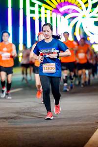 BIB: 22830
                            <button type="button" onclick="openModal(15223465)" class="btn btn-primary btn-sm float-right btn-popup" data-toggle="modal" data-target=".modal-high-quality">
                        <i class="fas fa-shopping-cart"></i> Add to Cart
                    </button>
                                            <button type="button" onclick="isThisMe(15223465, true)" class="btn btn-success btn-sm float-right btn-popup btn-isme hidden" data-toggle="tooltip" data-placement="bottom" title="นี่คือรูปของคุณใช่ไหม คลิกที่นี่เพื่อเอาเข้าอัลบั้ม">
                        <i class="fas fa-plus"></i> Add to album
                    </button>
                    <button type="button" onclick="isThisMe(15223465, false)" class="btn btn-warning btn-sm float-right btn-popup btn-isnotme hidden">
                        <i class="fas fa-ban"></i> Remove from album
                    </button>