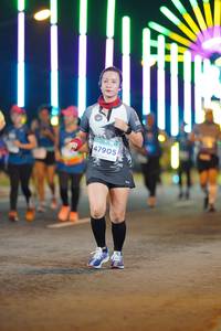 BIB: 47905
                            <button type="button" onclick="openModal(14913385)" class="btn btn-primary btn-sm float-right btn-popup" data-toggle="modal" data-target=".modal-high-quality">
                        <i class="fas fa-shopping-cart"></i> Add to Cart
                    </button>
                                            <button type="button" onclick="isThisMe(14913385, true)" class="btn btn-success btn-sm float-right btn-popup btn-isme hidden" data-toggle="tooltip" data-placement="bottom" title="นี่คือรูปของคุณใช่ไหม คลิกที่นี่เพื่อเอาเข้าอัลบั้ม">
                        <i class="fas fa-plus"></i> Add to album
                    </button>
                    <button type="button" onclick="isThisMe(14913385, false)" class="btn btn-warning btn-sm float-right btn-popup btn-isnotme hidden">
                        <i class="fas fa-ban"></i> Remove from album
                    </button>