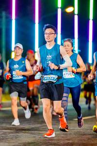 BIB: 4750, 45367
                            <button type="button" onclick="openModal(15555149)" class="btn btn-primary btn-sm float-right btn-popup" data-toggle="modal" data-target=".modal-high-quality">
                        <i class="fas fa-shopping-cart"></i> Add to Cart
                    </button>
                                            <button type="button" onclick="isThisMe(15555149, true)" class="btn btn-success btn-sm float-right btn-popup btn-isme hidden" data-toggle="tooltip" data-placement="bottom" title="นี่คือรูปของคุณใช่ไหม คลิกที่นี่เพื่อเอาเข้าอัลบั้ม">
                        <i class="fas fa-plus"></i> Add to album
                    </button>
                    <button type="button" onclick="isThisMe(15555149, false)" class="btn btn-warning btn-sm float-right btn-popup btn-isnotme hidden">
                        <i class="fas fa-ban"></i> Remove from album
                    </button>