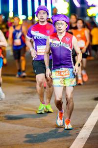 BIB: 269, 26990
                            <button type="button" onclick="openModal(15190027)" class="btn btn-primary btn-sm float-right btn-popup" data-toggle="modal" data-target=".modal-high-quality">
                        <i class="fas fa-shopping-cart"></i> Add to Cart
                    </button>
                                            <button type="button" onclick="isThisMe(15190027, true)" class="btn btn-success btn-sm float-right btn-popup btn-isme hidden" data-toggle="tooltip" data-placement="bottom" title="นี่คือรูปของคุณใช่ไหม คลิกที่นี่เพื่อเอาเข้าอัลบั้ม">
                        <i class="fas fa-plus"></i> Add to album
                    </button>
                    <button type="button" onclick="isThisMe(15190027, false)" class="btn btn-warning btn-sm float-right btn-popup btn-isnotme hidden">
                        <i class="fas fa-ban"></i> Remove from album
                    </button>